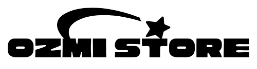 Ozmi Store