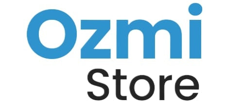 Ozmi Store